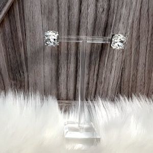 Kate Spade Stud Earrings